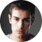 BetLABEL Feedback